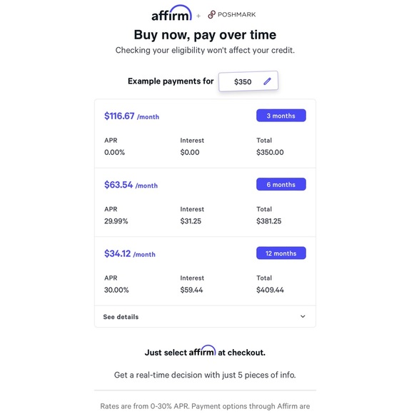 🆕AVEC LES FILLES WARM RICH FUSCIA HOT PINK BONDED FAUX FUR TRENCH TEDDY COAT - Picture 3 of 16